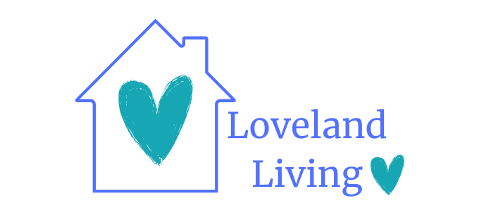 Loveland Living